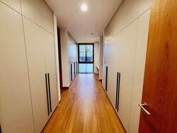 Swiss View (D11), Detached #511691561